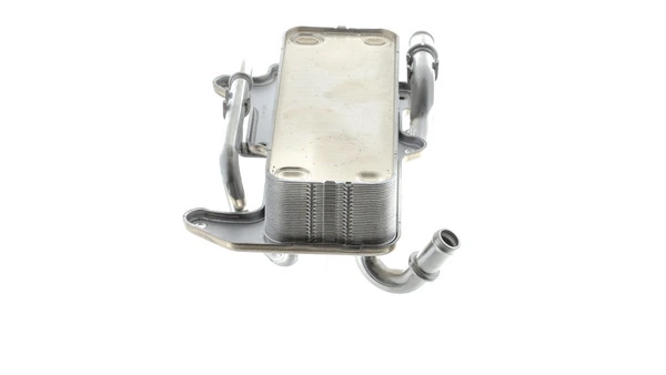 Radiador de refrigeración de la transmisión Mahle Original CLC284000P precio, desde 69,70 EUR