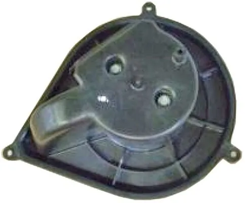 AB110000P Mahle Original