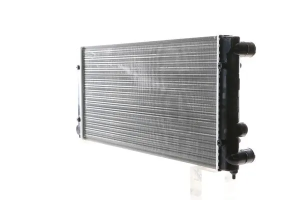 CR411000S Mahle Original