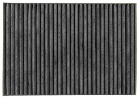 Comprar LAK247 Mahle Original Filtro de aire del habitáculo