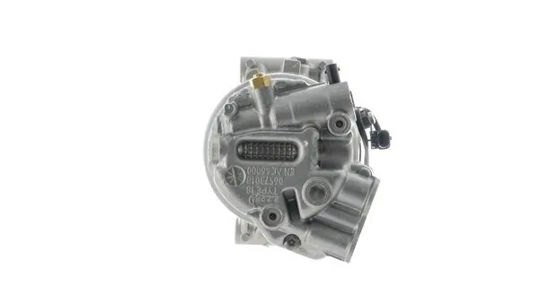 ACP177000P Mahle Original