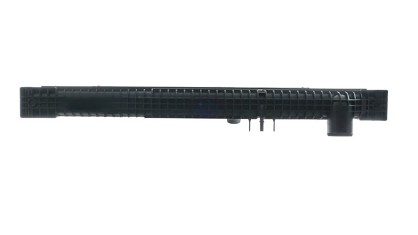 Radiador CR2095000S Mahle Original
