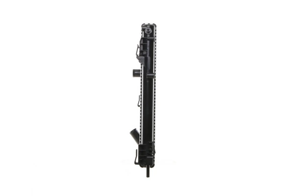 Radiador CR35000S Mahle Original