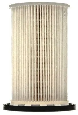 Filtro combustible Volkswagen Passat 362