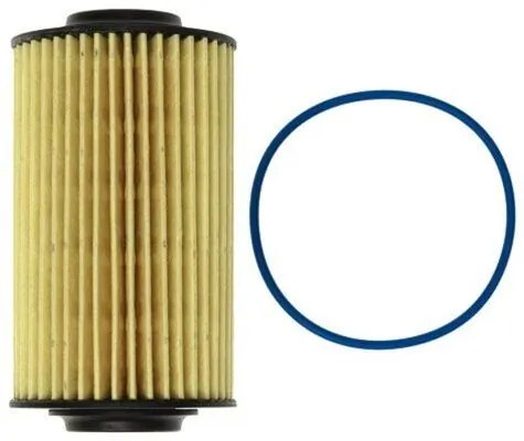 Filtro de aceite Mahle Original OX399D precio, desde 10,70 EUR