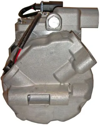 ACP93000S Mahle Original