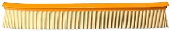 Filtro de aire LX637 Mahle Original
