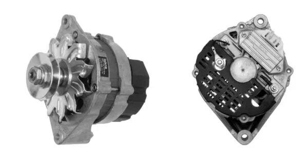Alternador del motor Bosch 0986032748 precio, desde 227,56 EUR