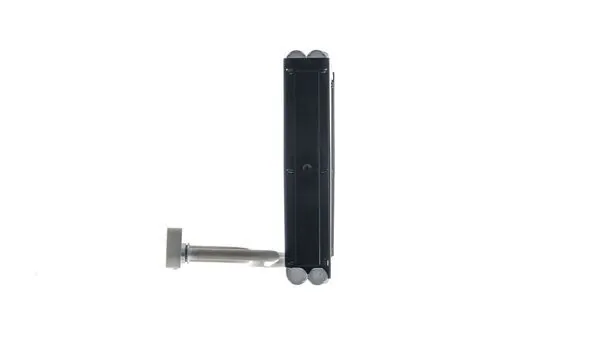 Evaporador de aire acondicionado Mahle Original AE169000P precio, desde 119,96 EUR