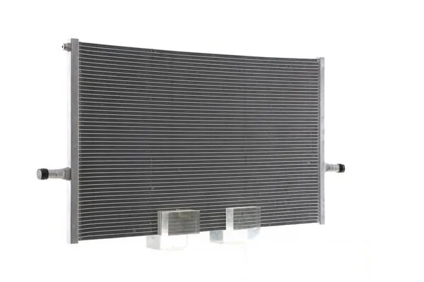Radiador adicional de refrigeración del motor Mahle Original CIR27000S