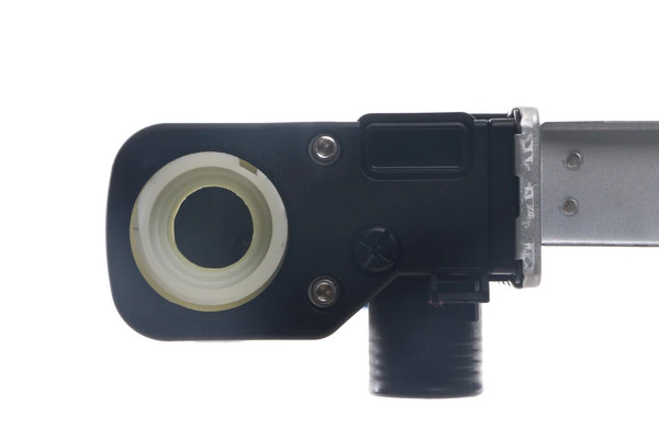 Água radiador Mahle Original CR336001S precio, desde 171,80 EUR