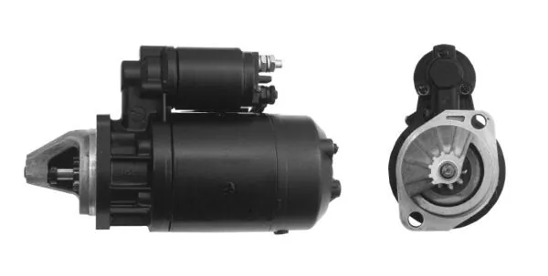 MS274 Mahle Original