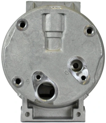 ACP1109000S Mahle Original