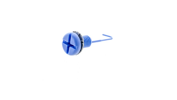 Tapa de radiador (tapón) DAF 67811 precio, desde 6,32 EUR