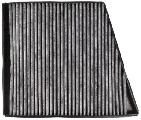 Filtro de cabina Mahle Original LAK156 precio, desde 15,12 EUR
