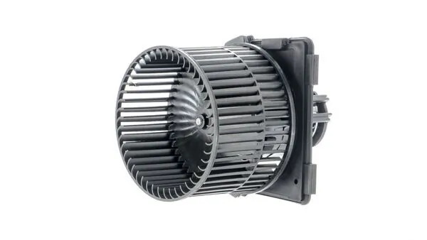 Motor eléctrico, ventilador habitáculo Opel Vectra 36