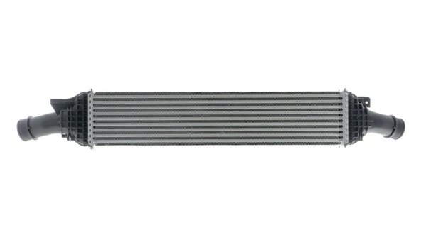 Radiador de aire de admisión Mahle Original CI170000P precio, desde 75,21 EUR