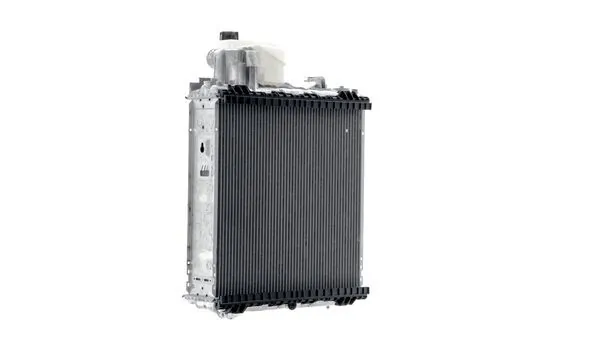 Comprar CR1730000P Mahle Original Radiador de auto