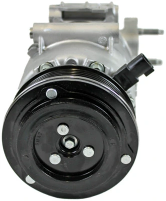 ACP1185000P Mahle Original Compresor climatizador