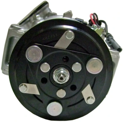 ACP1197000P Mahle Original Compresor climatizador