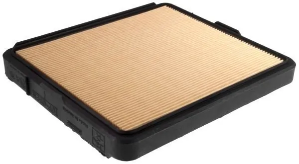 Comprar LX75 Mahle Original Filtro de aire