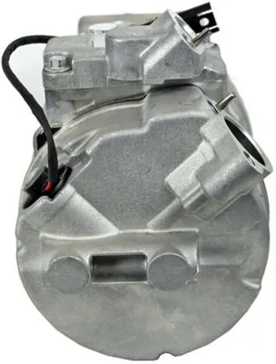 ACP1372000S Mahle Original