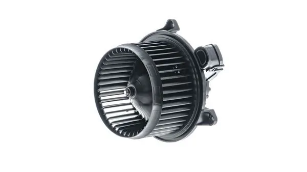 Comprar AB240000P Mahle Original Motor de calefacción
