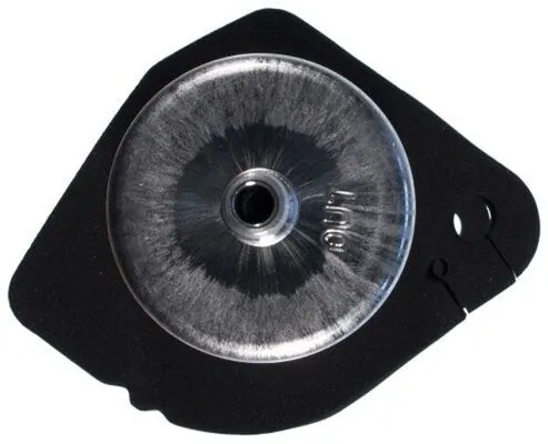 Comprar KL596 Mahle Original Filtro diesel