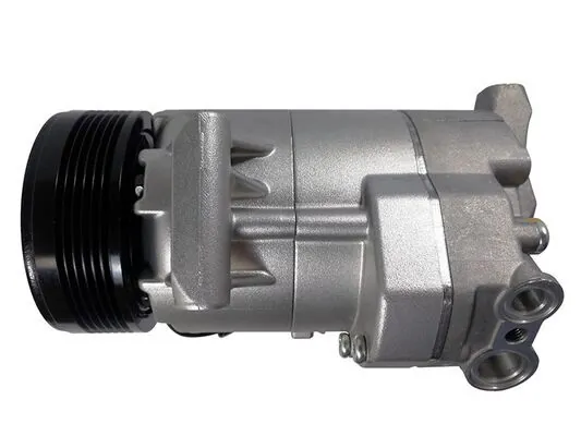 Compresor de ac Mahle Original ACP178000S