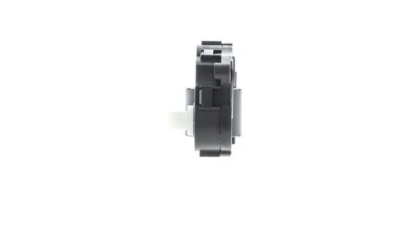Actuador de compuerta de la calefacción AA18000P Mahle Original