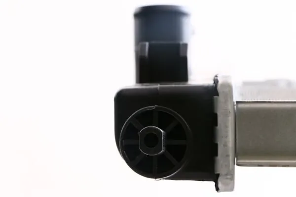 Comprar CR355000S Mahle Original Radiador de auto