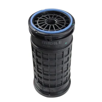 KC595 Mahle Original
