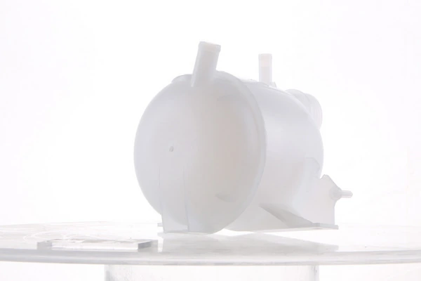 Botella de refrigeración Renault LOGAN 1 LS