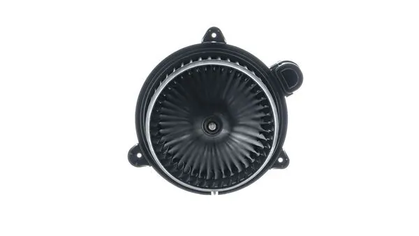 Ventilador de calefacción Mahle Original AB240000P precio, desde 76,52 EUR