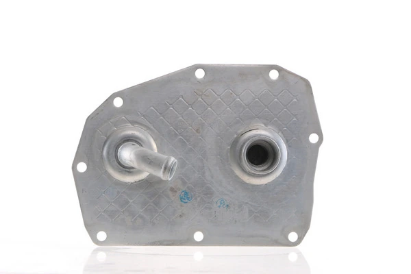 Comprar CLC122000S Mahle Original Radiador de aceite