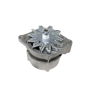 Comprar MG116 Mahle Original Dynamo