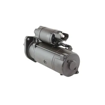 Burro de arranque  Mahle Original MS232 precio, desde 254,90 EUR