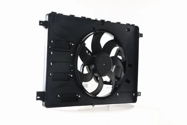 Ventilador, refrigeración motor Mahle Original CFF401000S precio, desde 193,42 EUR