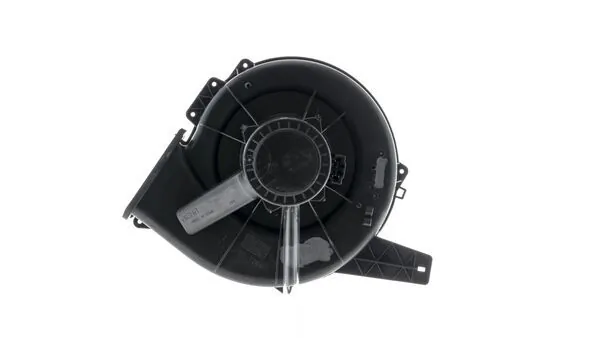 AB18000P Mahle Original