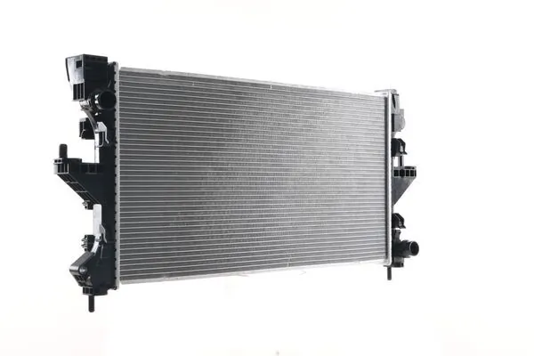 Radiador de água Mahle Original CR2106000S