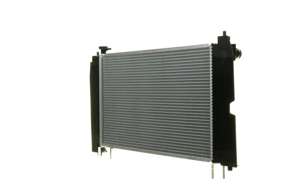 CR1527000S Mahle Original