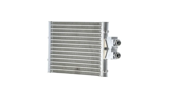 Radiador de refrigeración de la transmisión Mahle Original CLC74000P