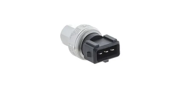 Comprar ASE14000P Mahle Original Sensor de presión del sistema de aire acondicionado