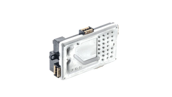 Resistencia de Ventilador Mahle Original ABR68000P precio, desde 64,75 EUR