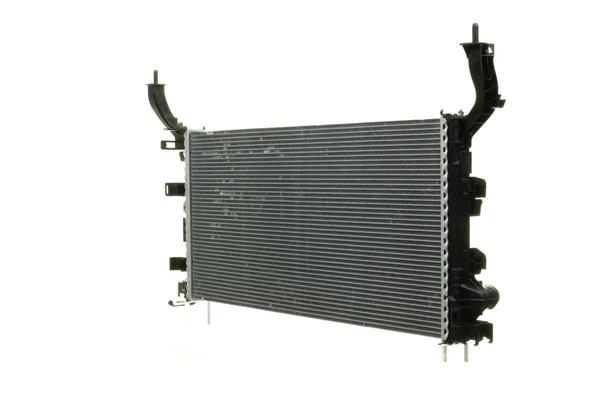 CR898000P Mahle Original