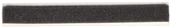 Comprar LAK490 Mahle Original Filtro de aire del habitáculo