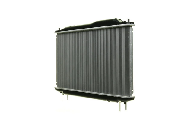 CR1894000S Mahle Original