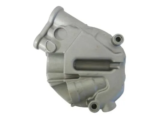 ACP189000S Mahle Original
