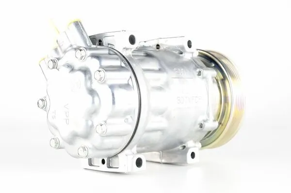 ACP535000P Mahle Original