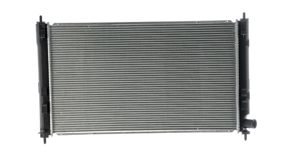 Mitsubishi Outlander CWW